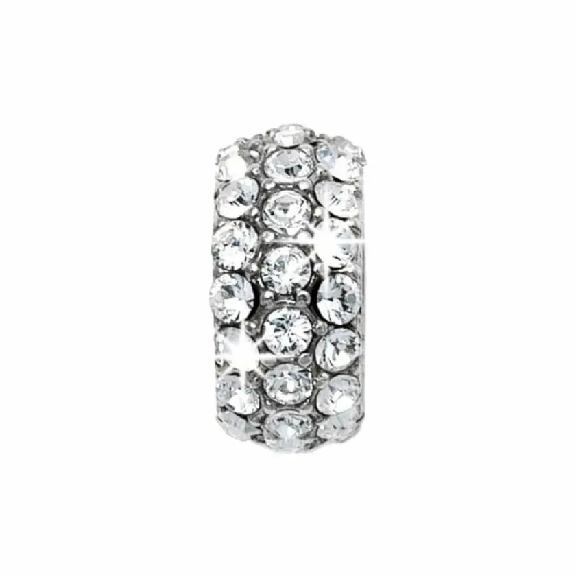 Brighton Glitter Spacer Clearance