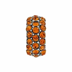 Brighton Glitter Spacer Clearance