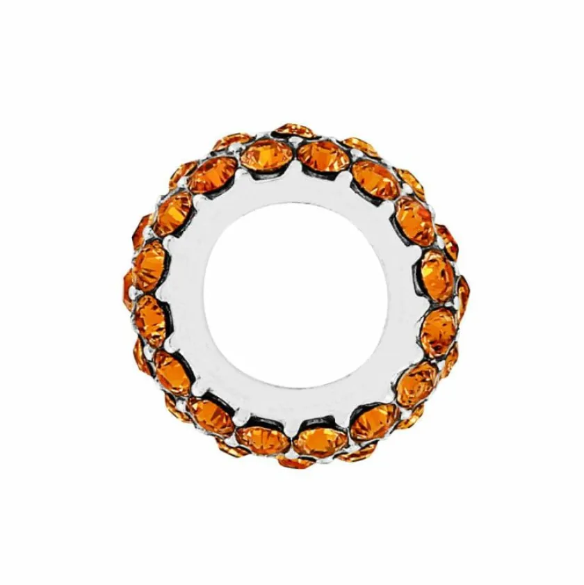 Brighton Glitter Spacer Clearance