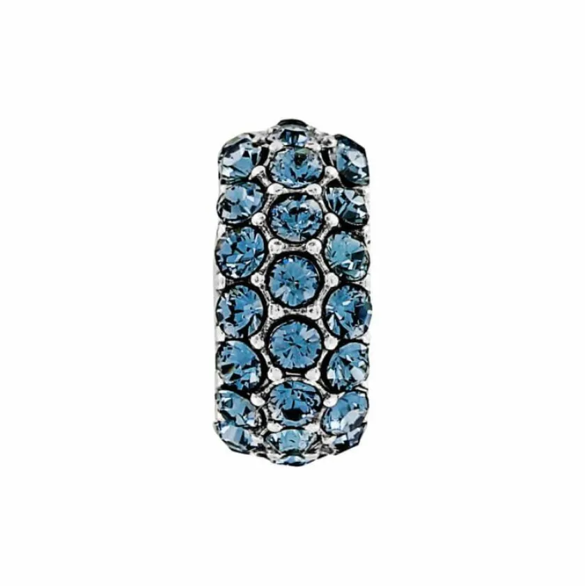 Brighton Glitter Spacer Clearance