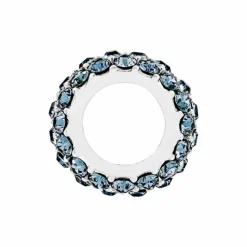 Brighton Glitter Spacer Clearance