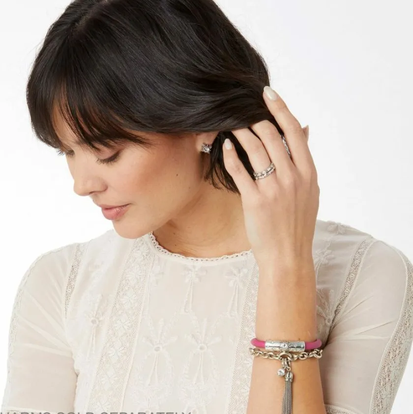 Brighton Glitz Birthstone Amulet Clearance