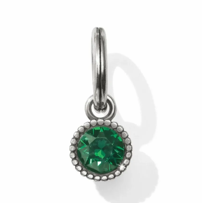 Brighton Glitz Birthstone Amulet Clearance