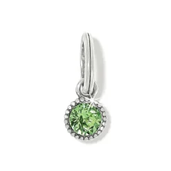 Brighton Glitz Birthstone Amulet Clearance