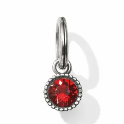 Brighton Glitz Birthstone Amulet Clearance