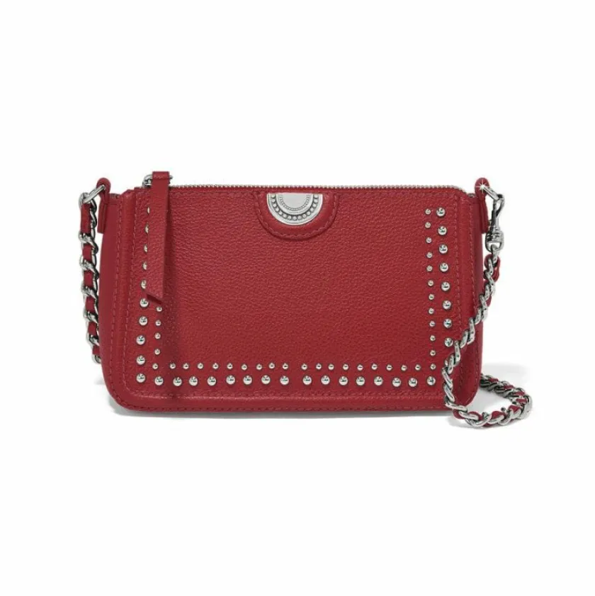 Brighton Glo Mini Bag Hot