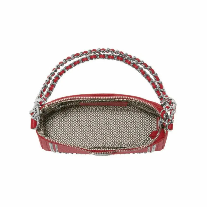 Brighton Glo Mini Bag Hot