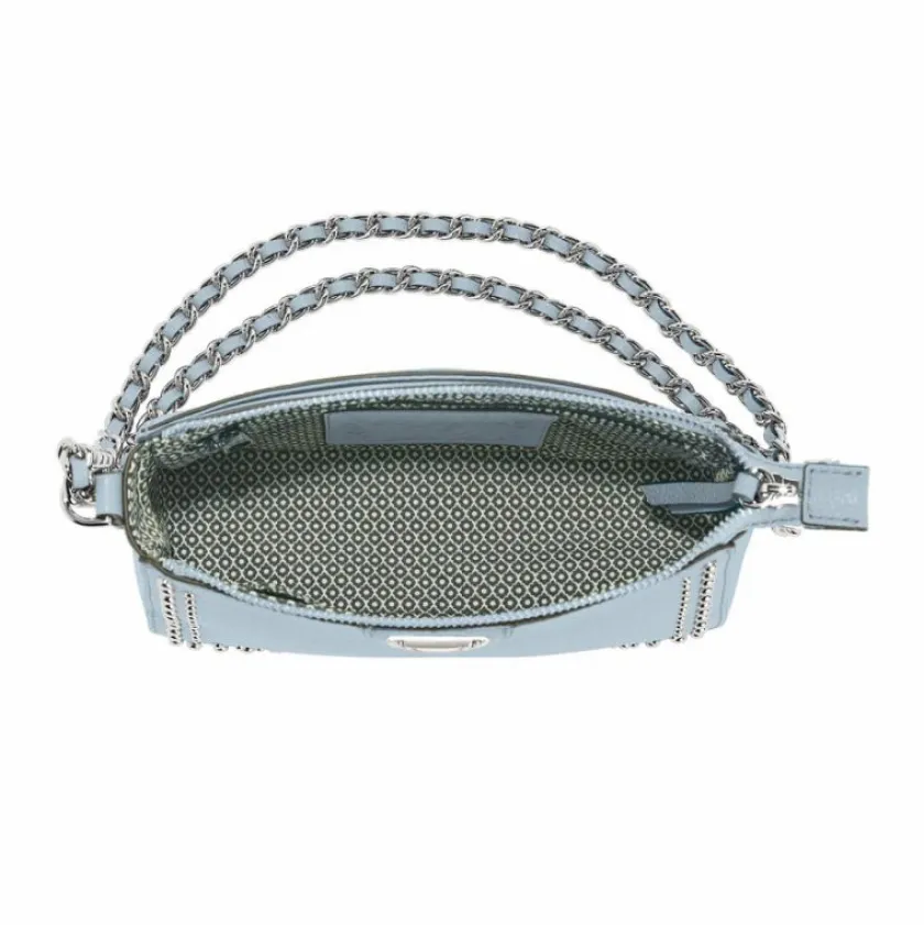 Brighton Glo Mini Bag Hot