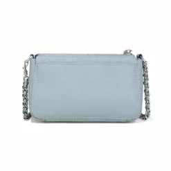 Brighton Glo Mini Bag Hot