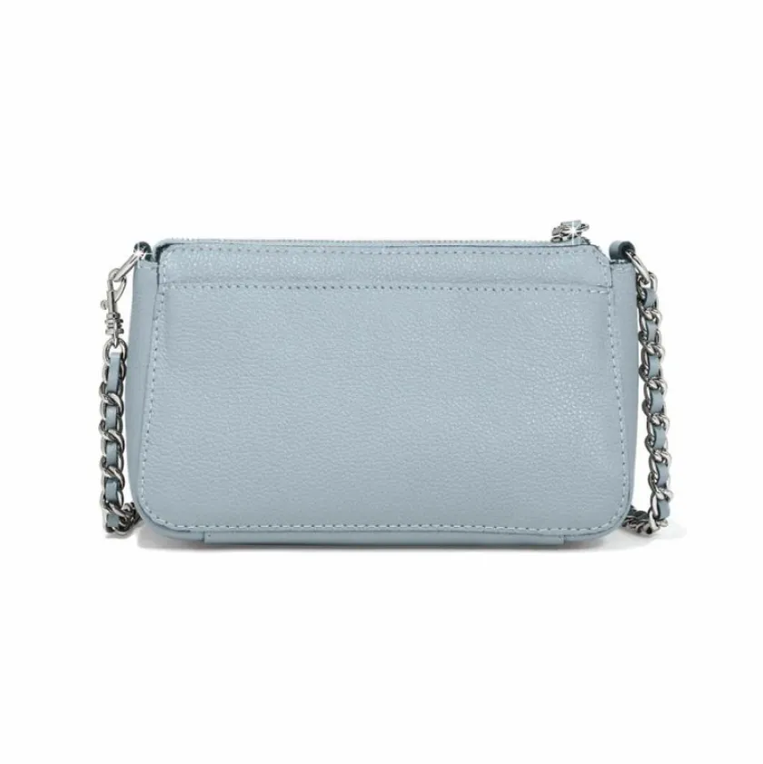 Brighton Glo Mini Bag Hot