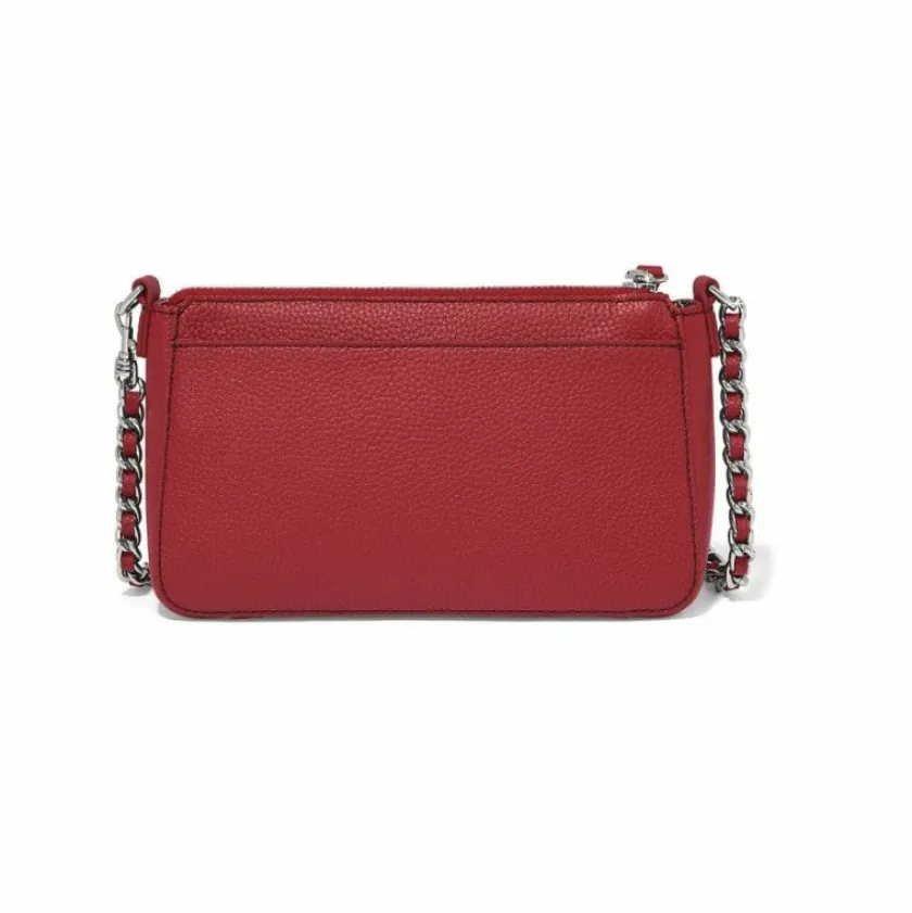 Brighton Glo Mini Bag Hot