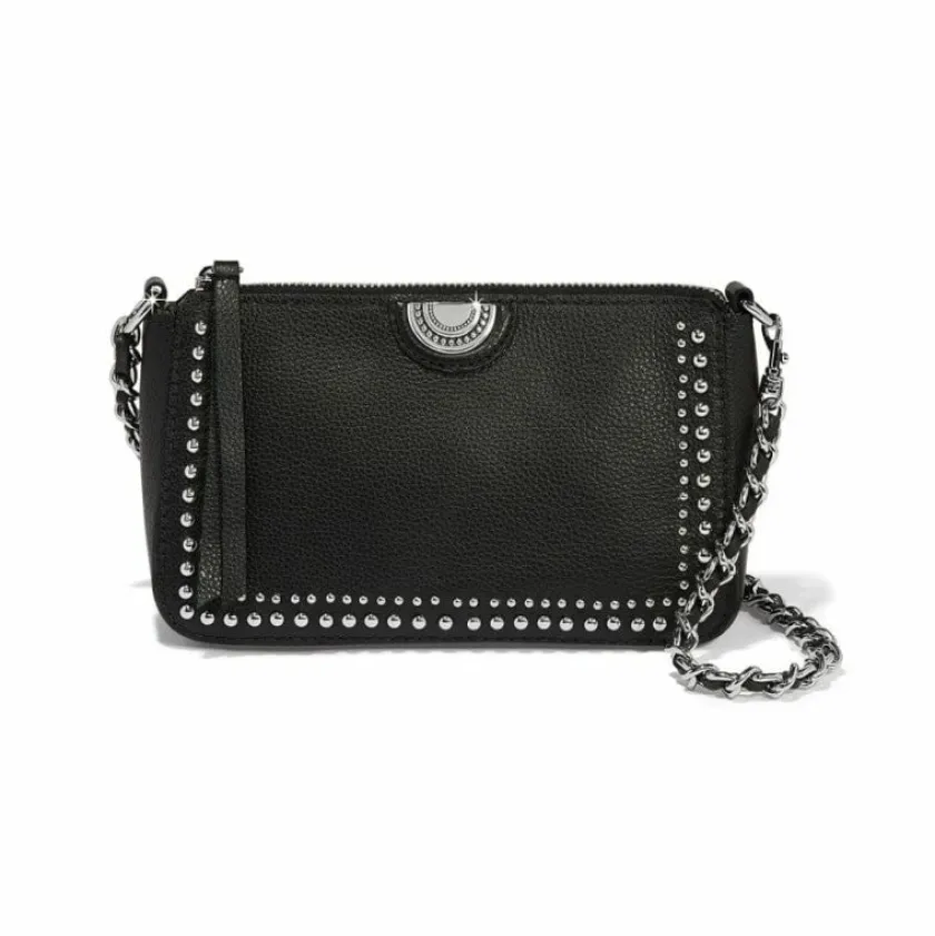 Brighton Glo Mini Bag Hot