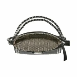 Brighton Glo Mini Bag Hot