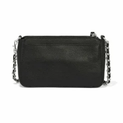 Brighton Glo Mini Bag Hot