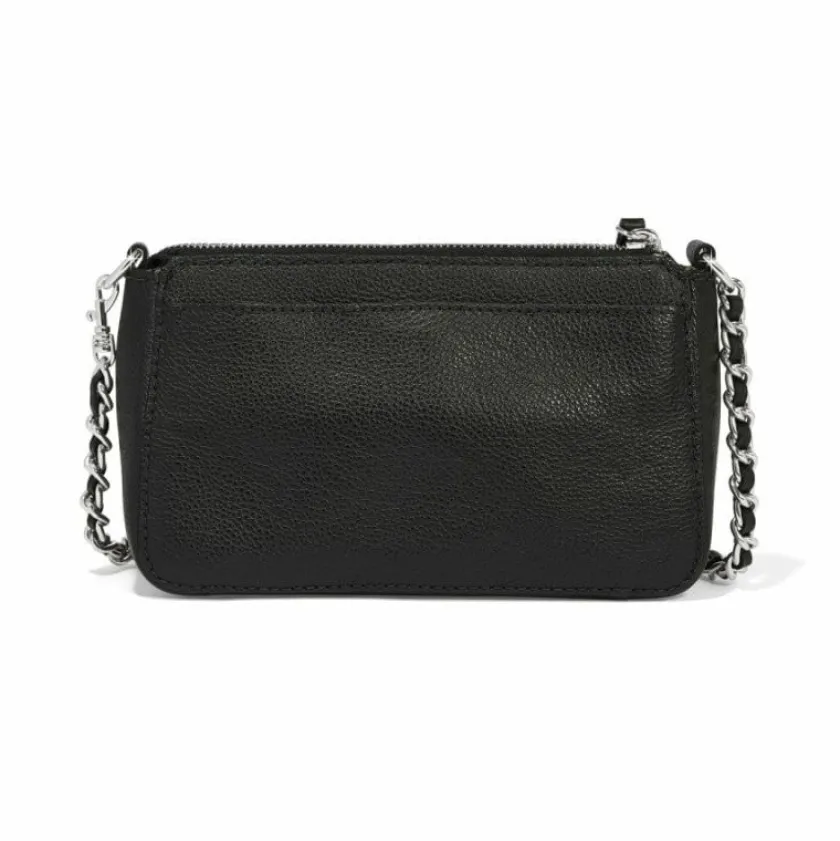 Brighton Glo Mini Bag Hot
