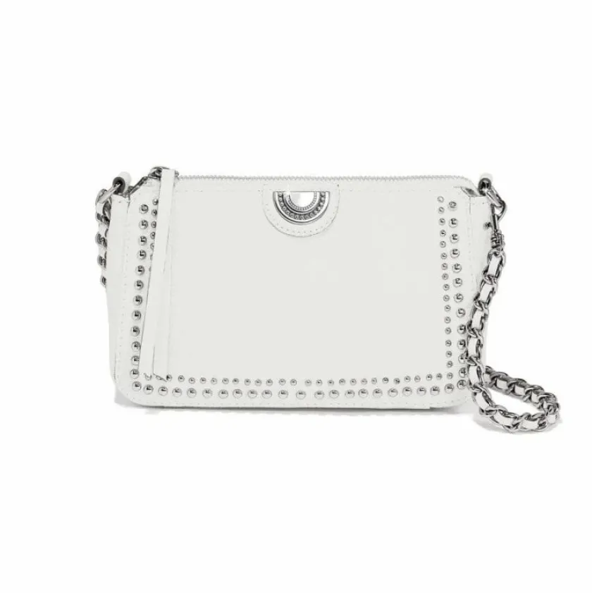 Brighton Glo Mini Bag Hot