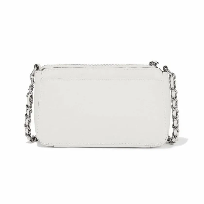 Brighton Glo Mini Bag Hot