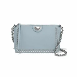 Brighton Glo Mini Bag Hot