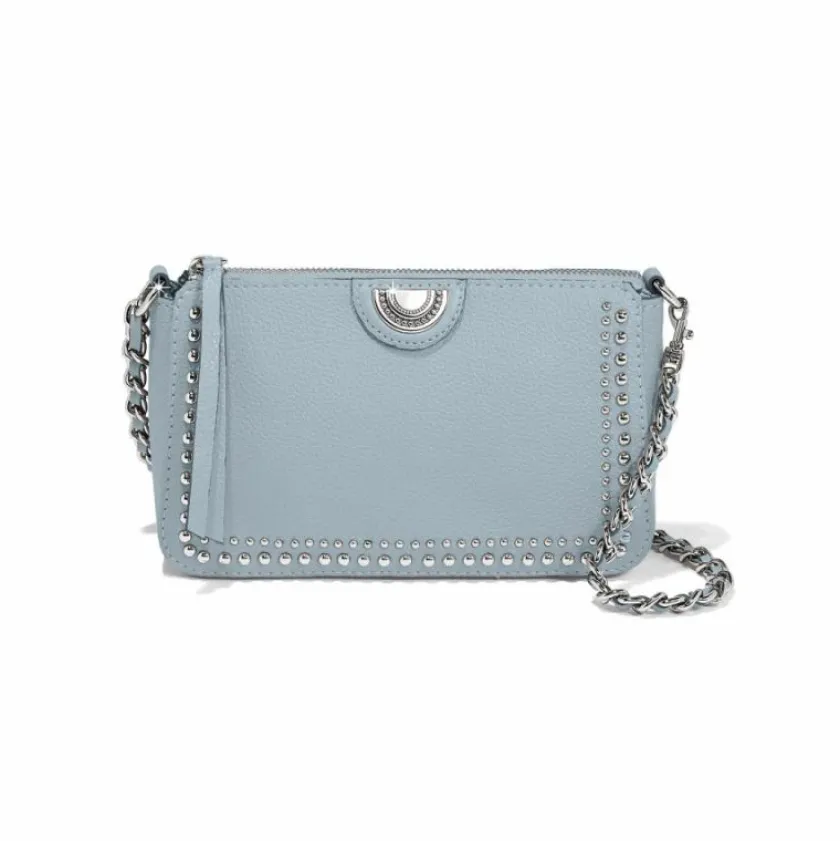 Brighton Glo Mini Bag Hot
