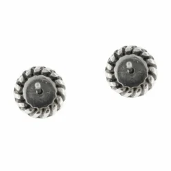 Brighton Magic Mini Post Earrings Gold Clearance