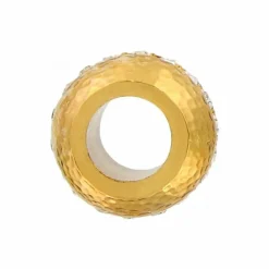 Brighton en Age Bead Gold Hot