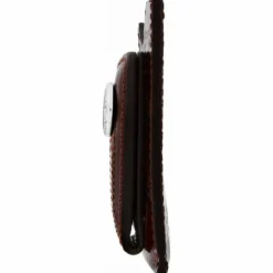 Brighton Golf Croco Money Clip Online