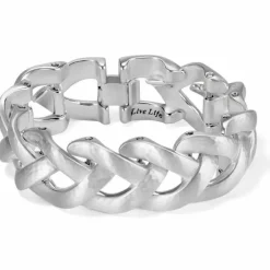 Brighton Grand Canal Bracelet New