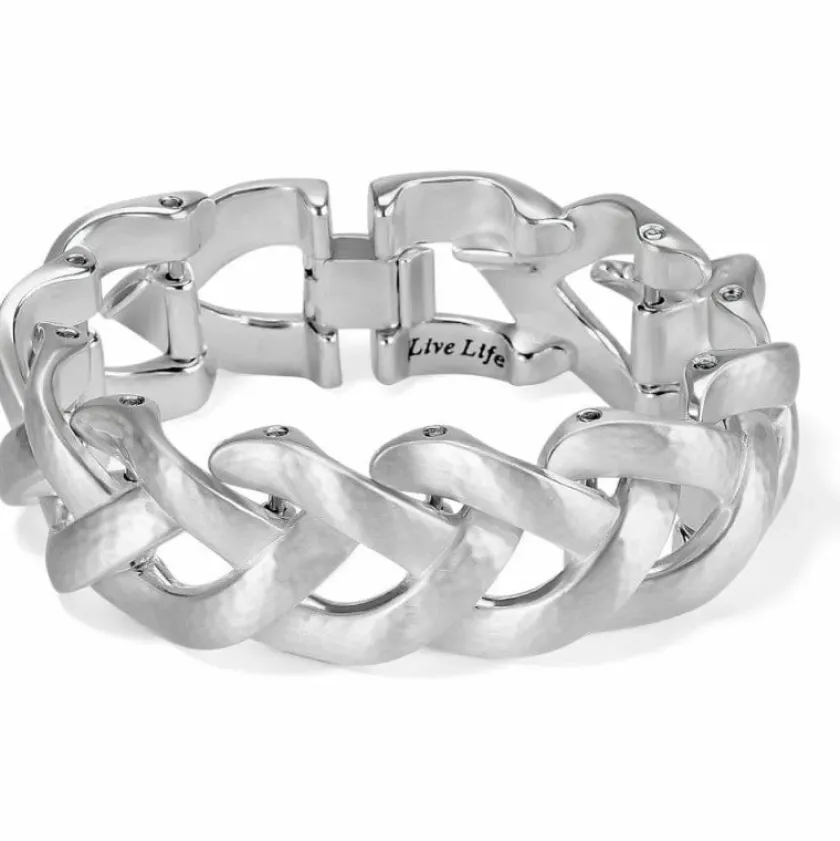 Brighton Grand Canal Bracelet New