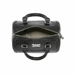 Brighton Grant Large Satchel Online
