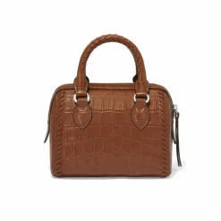 Brighton Grethel Small Satchel Discount
