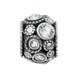 Brighton Halo Bead Fashion