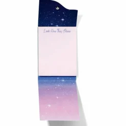 Brighton Halo Space Notepad Multi Best