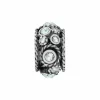 Brighton Halo Spacer New