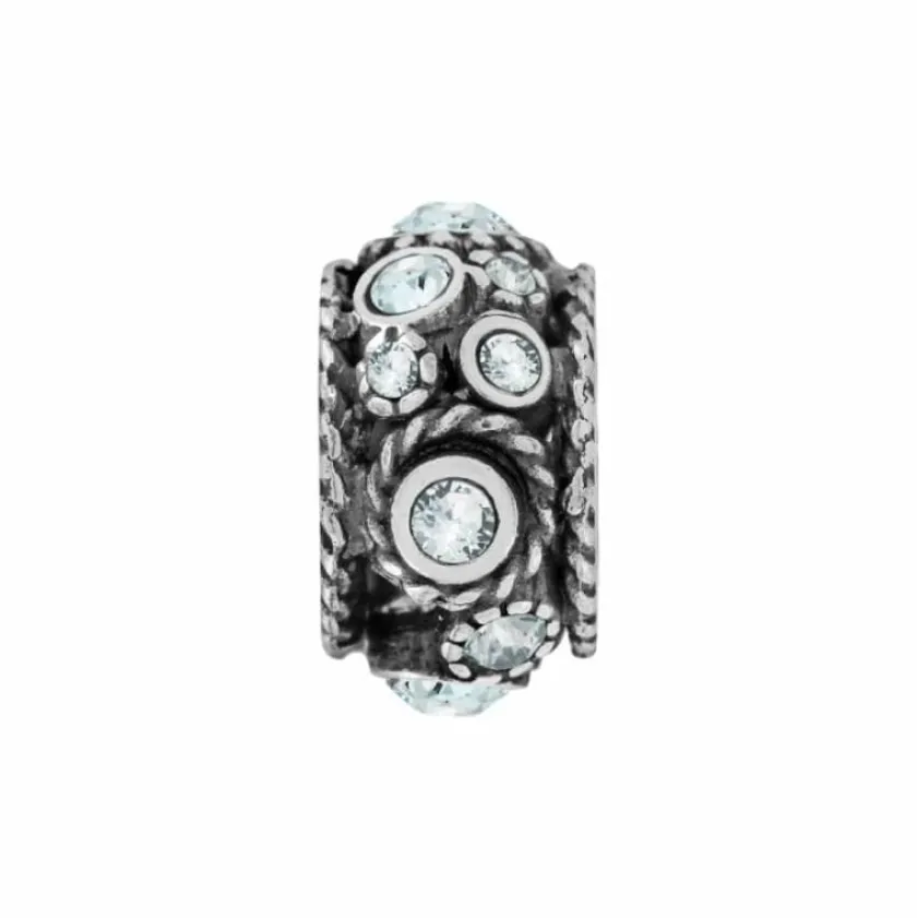 Brighton Halo Spacer New