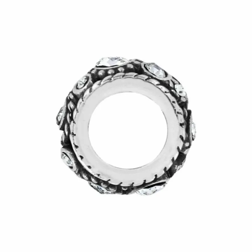 Brighton Halo Spacer New