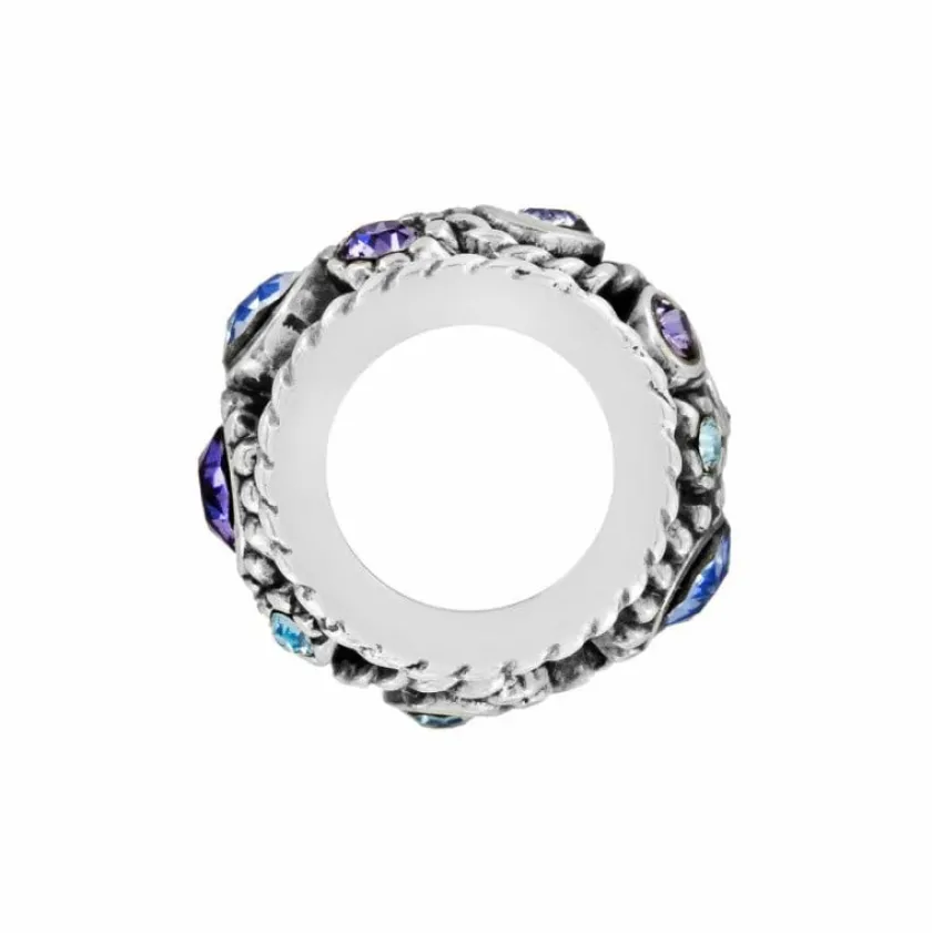 Brighton Halo Spacer New