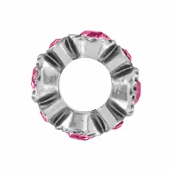 Brighton Halo Stargazer Spacer Fashion