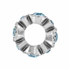 Brighton Halo Stargazer Spacer Fashion