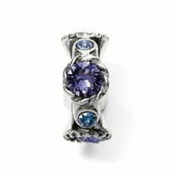 Brighton Halo Stargazer Spacer Fashion