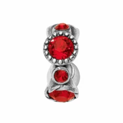 Brighton Halo Stargazer Spacer Fashion