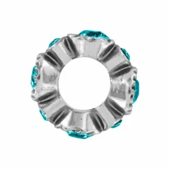 Brighton Halo Stargazer Spacer Fashion