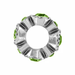 Brighton Halo Stargazer Spacer Fashion