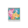 Brighton Hamptons Pill Box Multi Online
