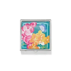 Brighton Hamptons Pill Box Multi Online