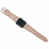 Brighton Harlow Laced Watch Band Outlet