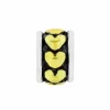 Brighton Hearts Spacer Discount