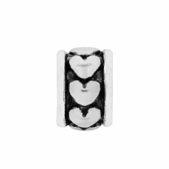 Brighton Hearts Spacer Discount