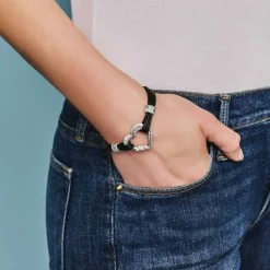 Brighton Heritage Heart Bracelet Fashion