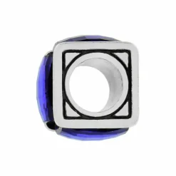 Brighton Ice Cube Bead Hot