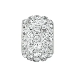 Brighton Ice Diva Bead Discount